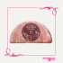 Pink Port Wine Cheddar The Cliffs