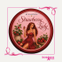 Lady Strawberry