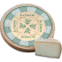La Chèvre Jurassic