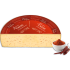 Jurassic Crème with smoked chilli