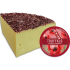 Truffalo
