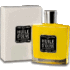 Huile d'olive vierge extra en flacon 