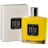 Extra virgin olive oil in a bottle 