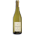 Chardonnay IGP Pays d'Oc Jean Loron
