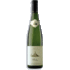 Riesling d'Alsace AOP Hunawihr