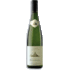 Gewürztraminer d'Alsace AOP Hunawihr