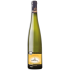 Gewürztraminer d'Alsace AOP Hunawihr