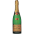 Crémant de Bourgogne AOP Perle de Vigne brut Louis Bouillot